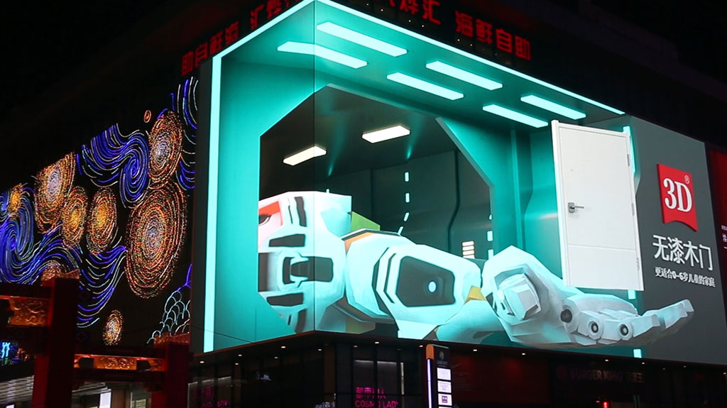 Indoor led screenn ,indoor led display, indoor led wall, indoor led panel