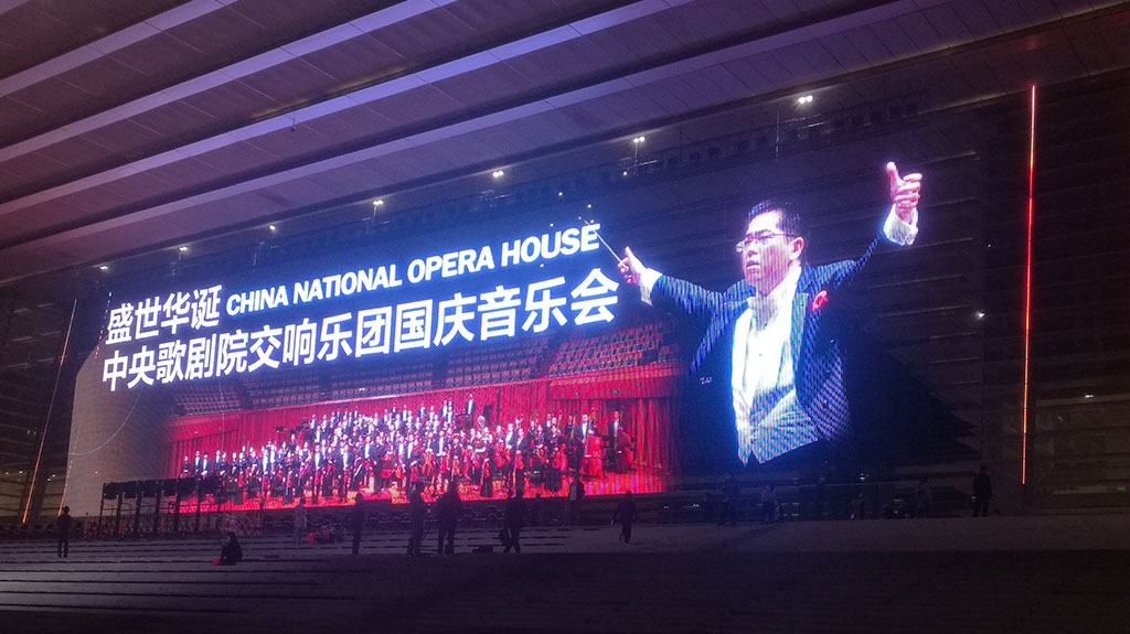 Indoor led screenn ,indoor led display, indoor led wall, indoor led panel