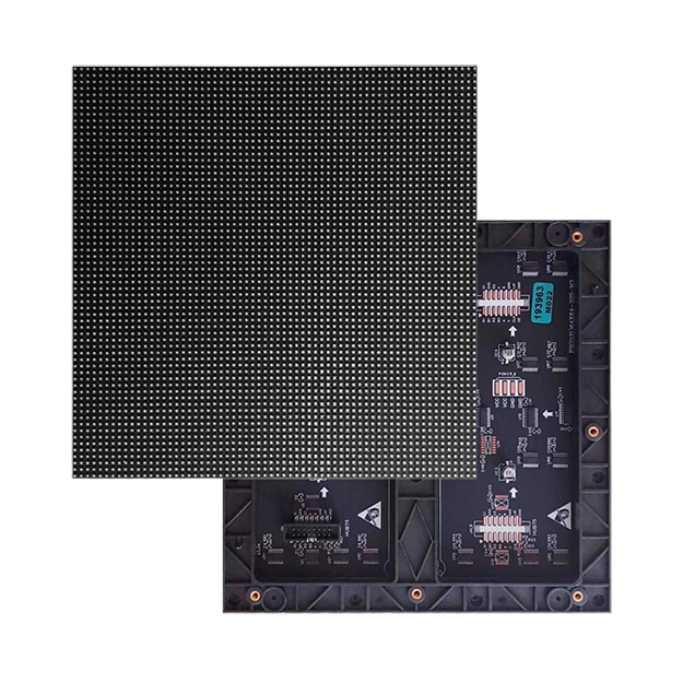 LED Display Panel  P3