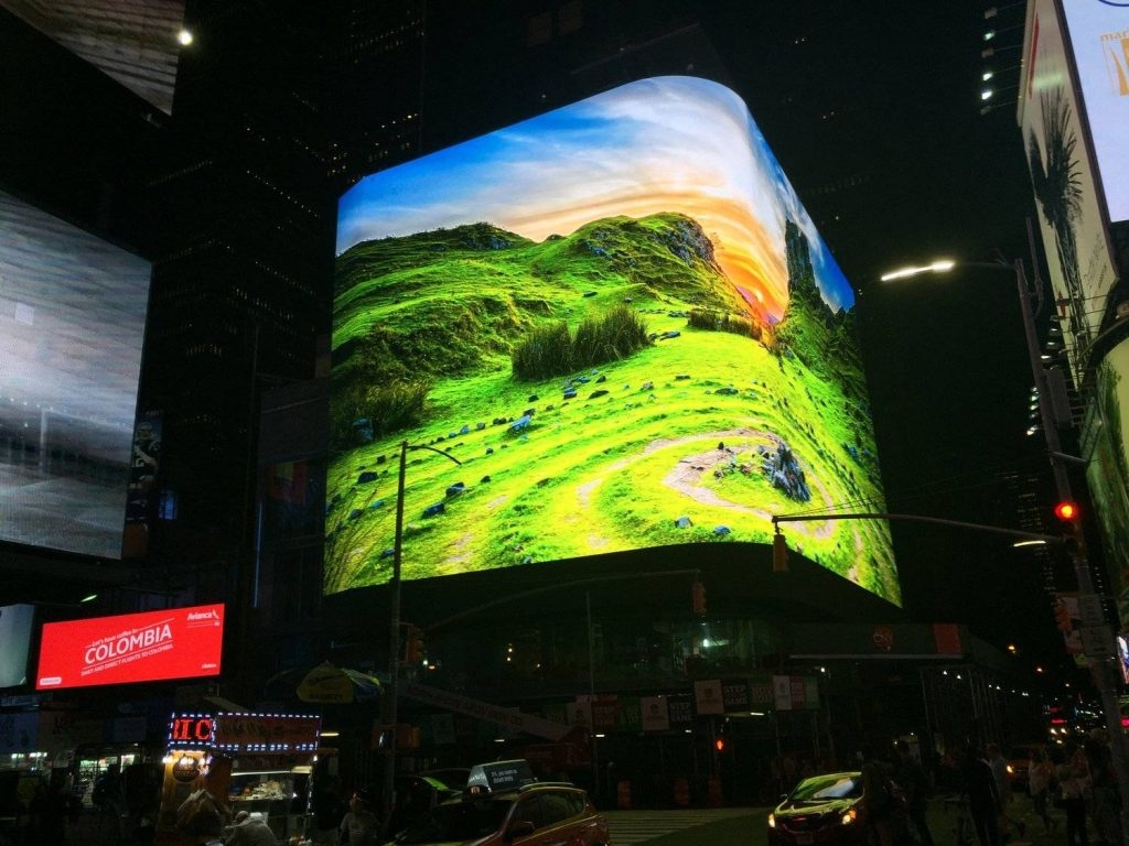 led display panel manufacturers.jpeg