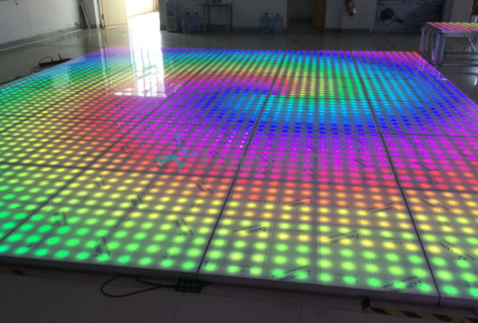 dance floor led display  .png