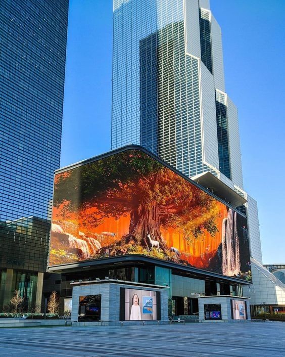  outdoor led display board .jpeg