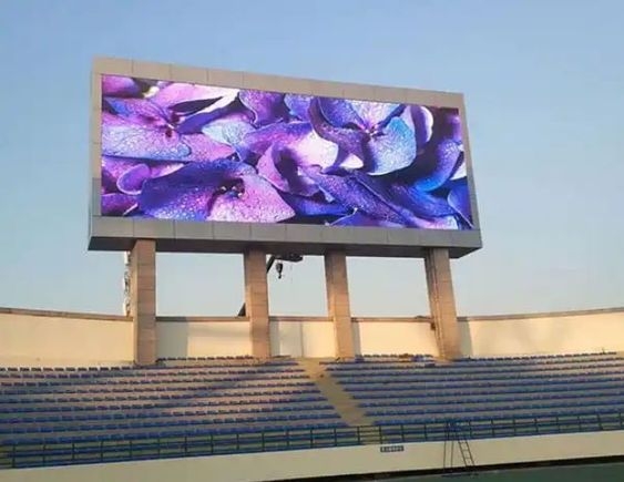 p3 outdoor led display.jpeg