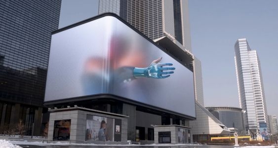 outdoor advertising led display .jpeg