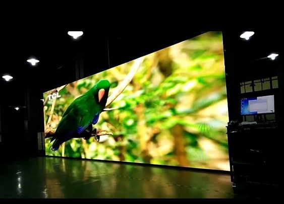 indoor advertising led display screen.jpeg