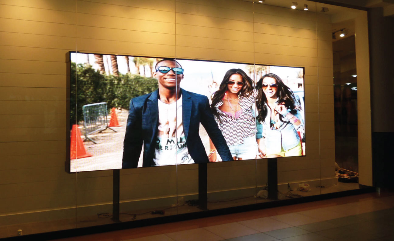 Avoiding Pitfalls: Common Mistakes in LED Advertising Screen Implementation