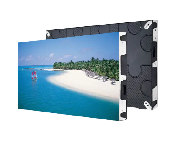 led-screen-rental.jpg