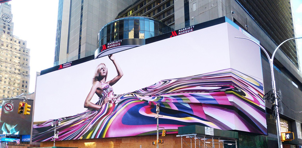 outdoor_advertising_led_display_screen.png