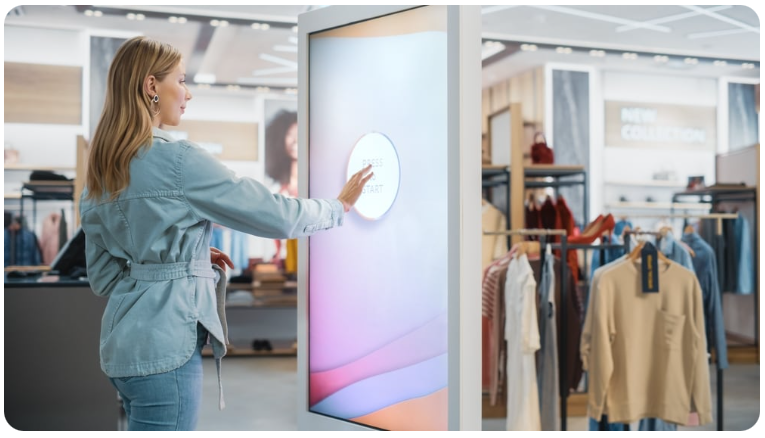 interactive-led-displays-in-retail.png